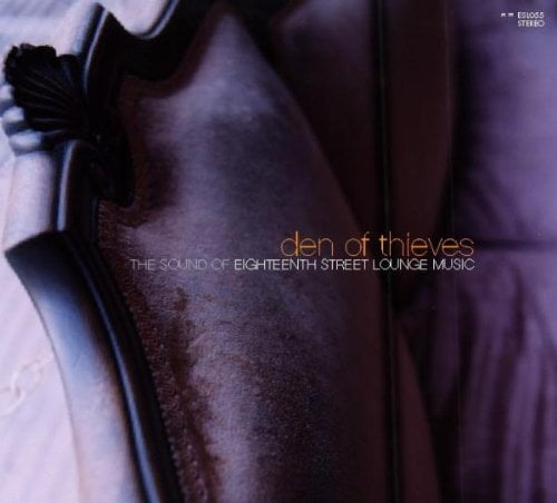 Arkestra One - Into The Light